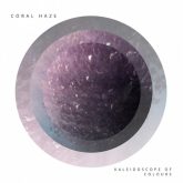 دانلود موسیقی بی کلام مه مرجانی (Coral Haze)