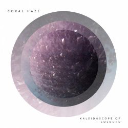دانلود موسیقی بی کلام مه مرجانی (Coral Haze)