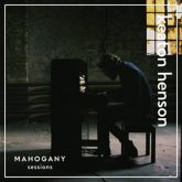 دانلود موسیقی بی کلام ماهوگانی (Mahogany)