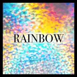 دانلود موسیقی بی کلام رنگین کمان (Rainbow)