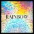 دانلود موسیقی بی کلام رنگین کمان (Rainbow)
