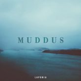 دانلود موسیقی بی کلام مودوس (Muddus)