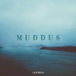 دانلود موسیقی بی کلام مودوس (Muddus)