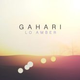 دانلود موسیقی بی کلام عمیق (Gahari)