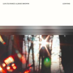 دانلود موسیقی بی کلام ترک کردن (Leaving)
