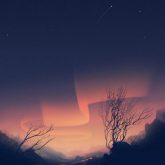 دانلود موسیقی بی کلام نه بیش از تو (Not Over You)
