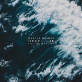 دانلود موسیقی بی کلام آبی عمیق (Deep Blue)