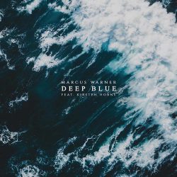 دانلود موسیقی بی کلام آبی عمیق (Deep Blue)