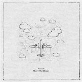 دانلود موسیقی بی کلام بالای ابرها (Above the Clouds)