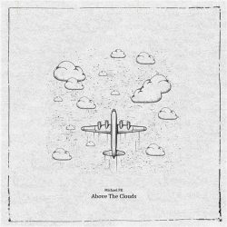 دانلود موسیقی بی کلام بالای ابرها (Above the Clouds)