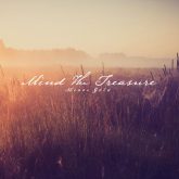 دانلود موسیقی بی کلام گنجینه ذهن (Mind The Treasure)
