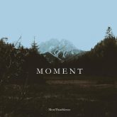 دانلود موسیقی بی کلام لحظه (Moment)