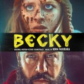 دانلود موسیقی بی کلام بکی (Becky)