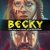 دانلود موسیقی بی کلام بکی (Becky)