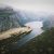 دانلود موسیقی بی کلام زبان تونگا (Trolltunga)