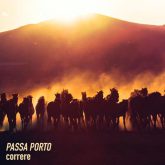 دانلود موسیقی بی کلام تاخت (Correre)