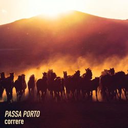 دانلود موسیقی بی کلام تاخت (Correre)
