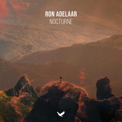 دانلود موسیقی بی کلام شبانه (Nocturne)