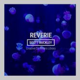 دانلود موسیقی بی کلام خیال (Reverie)