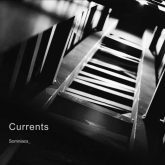 دانلود موسیقی بی کلام جریان ها (Currents)