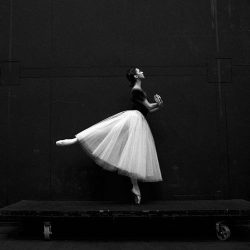 دانلود موسیقی بی کلام والس بهار (Valse Lente)