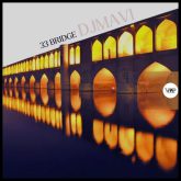 دانلود موسیقی بی کلام ۳۳ پل (۳۳ Bridge)