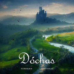 دانلود موسیقی بی کلام دچاز (D¢chas)