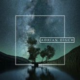 دانلود موسیقی بی کلام بالای سرت را بنگر (Looking Up In Wonder)