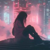 دانلود موسیقی بی کلام تاریکی (Darkness)