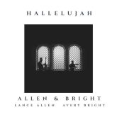 دانلود موسیقی بی کلام هاللویا (Hallelujah)