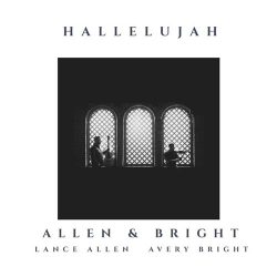 دانلود موسیقی بی کلام هاللویا (Hallelujah)