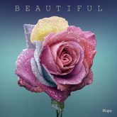 دانلود موسیقی بی کلام زیبا (Beautiful)