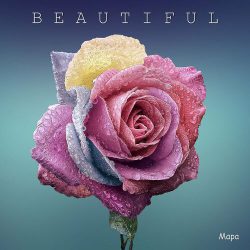 دانلود موسیقی بی کلام زیبا (Beautiful)