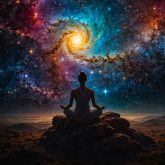 دانلود موسیقی بی کلام پژواک های زمین (Echoes of the Earth)