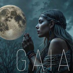 دانلود موسیقی بی کلام گایا (Gaia)