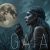 دانلود موسیقی بی کلام گایا (Gaia)