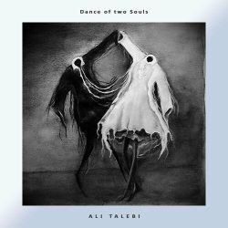 دانلود موسیقی بی کلام رقص دو روح (Dance of two Souls)