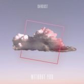 دانلود موسیقی بی کلام بدون تو (Without You)