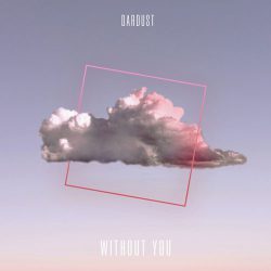 دانلود موسیقی بی کلام بدون تو (Without You)