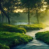 دانلود موسیقی بی کلام خیال پردازی (Daydreaming)
