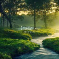 دانلود موسیقی بی کلام خیال پردازی (Daydreaming)
