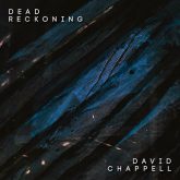 دانلود موسیقی بی کلام حساب مرده (Dead Reckoning)