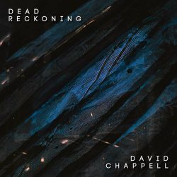 دانلود موسیقی بی کلام حساب مرده (Dead Reckoning)