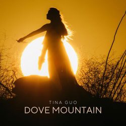 دانلود موسیقی بی کلام کوه کبوتر (Dove Mountain)