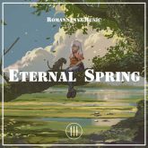 دانلود موسیقی بی کلام بهار جاودانه (Eternal Spring)