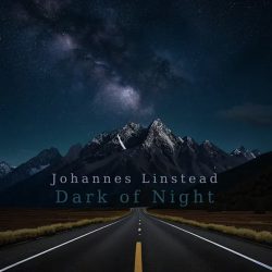 دانلود موسیقی بی کلام ظلمت شب (Dark of Night)