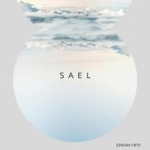 دانلود موسیقی بی کلام سائل (Sael)