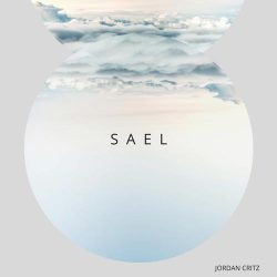 دانلود موسیقی بی کلام سائل (Sael)