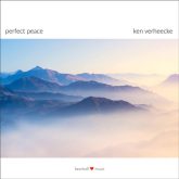 دانلود موسیقی بی کلام آرامش کامل (Perfect Peace)
