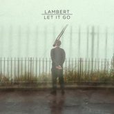 دانلود موسیقی بی کلام بگذار برود! (Let It Go!)